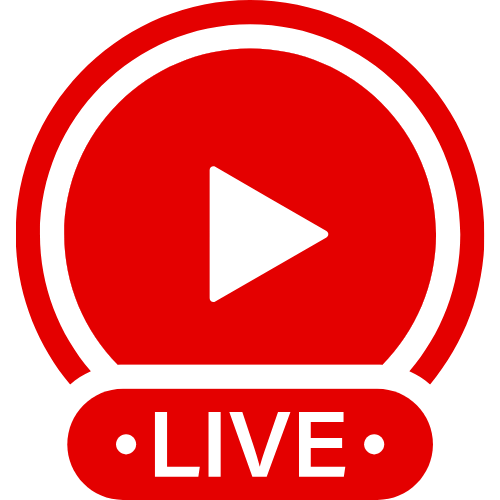 Free Fuckbuddy | Live Webcam Shows & Interactive Adult Entertainment